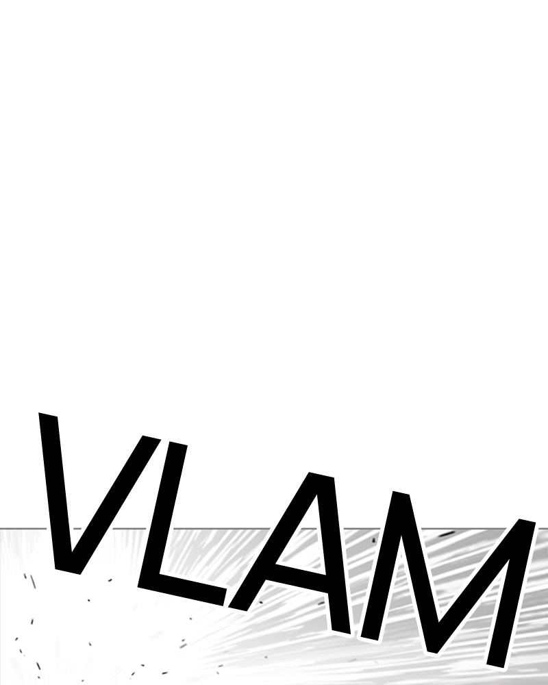 Lookism Chapitre 252 - Page 119