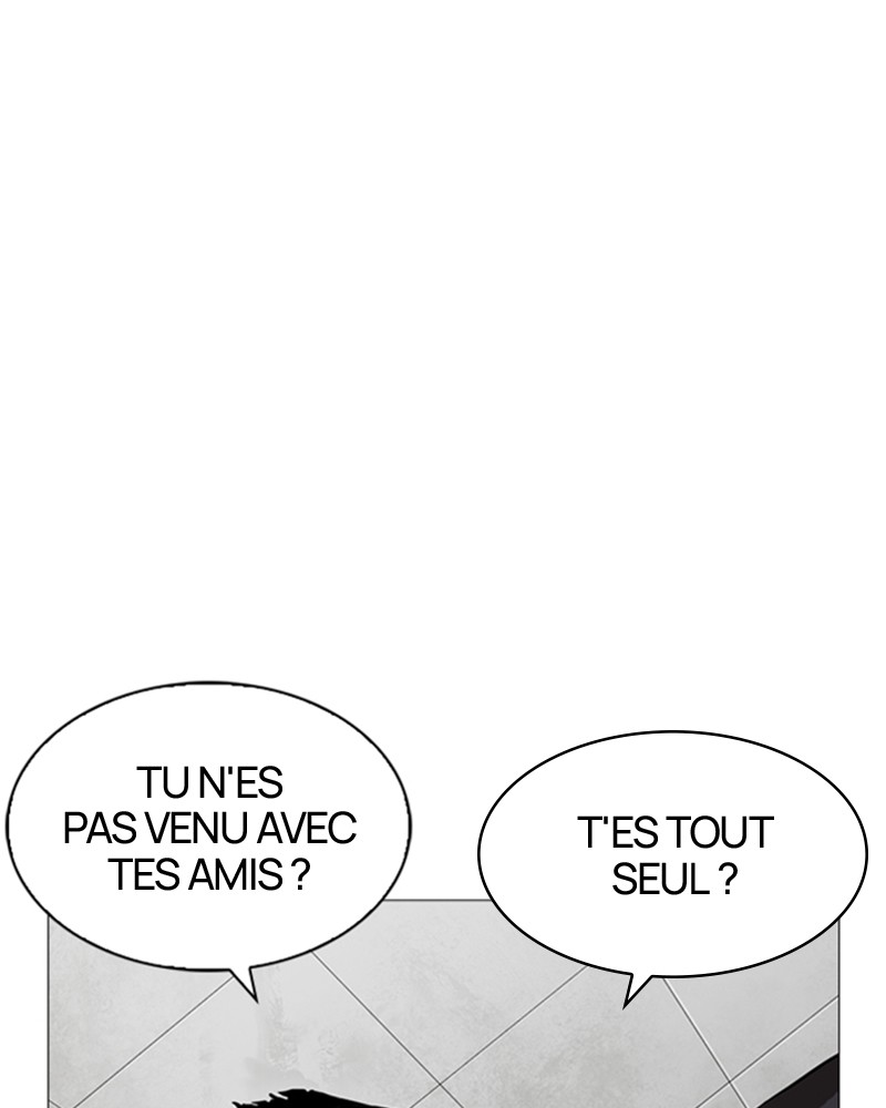 Lookism Chapitre 252 - Page 121