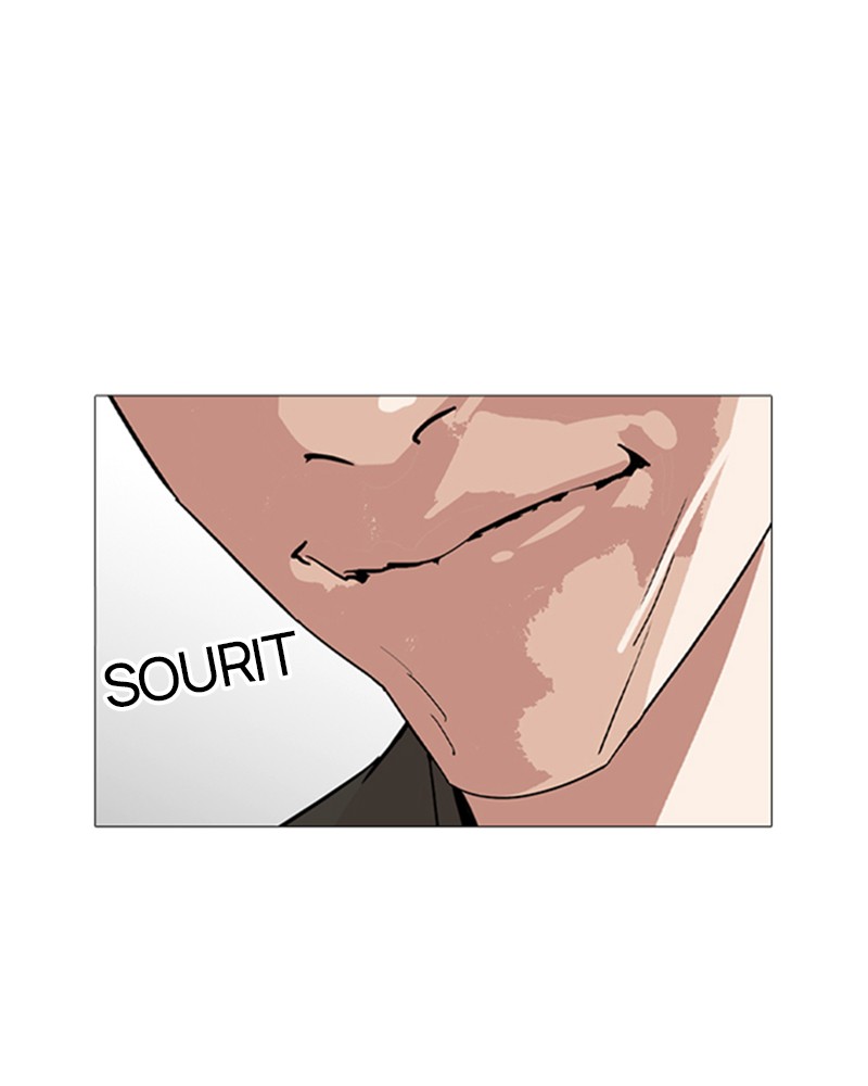 Lookism Chapitre 252 - Page 133