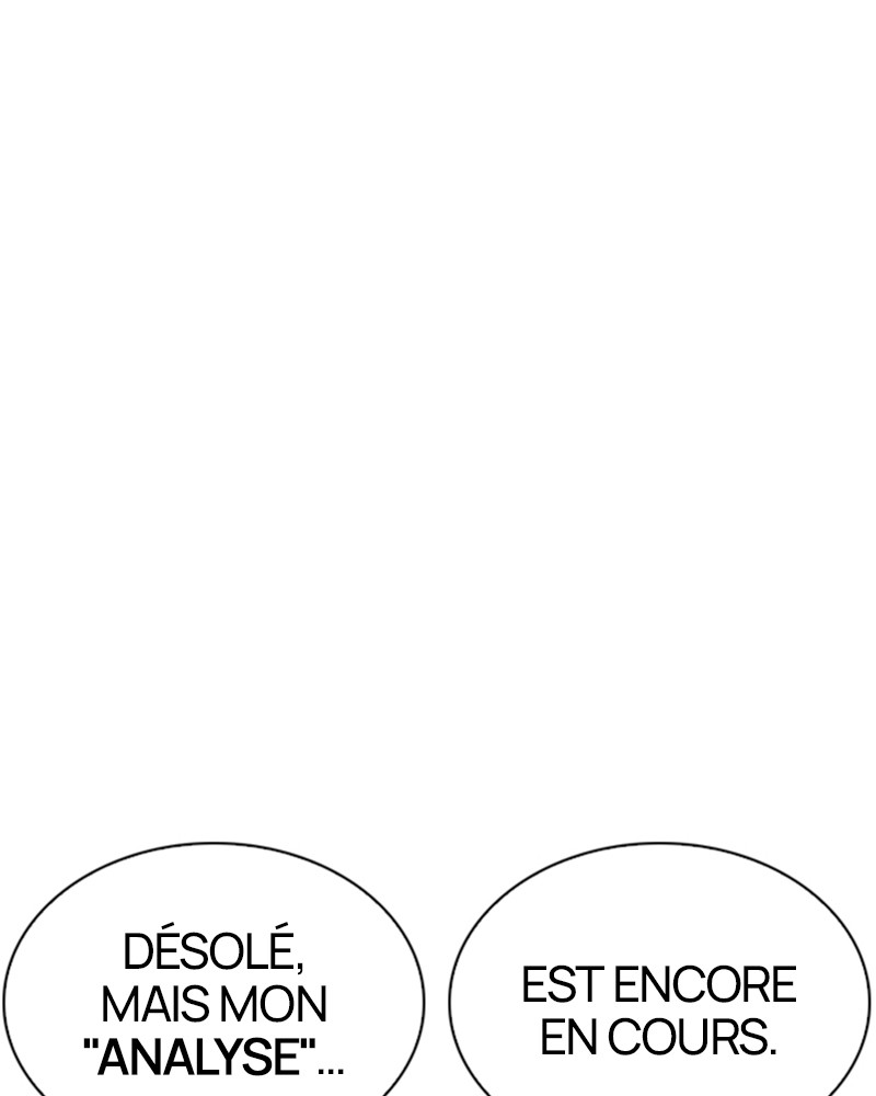 Lookism Chapitre 252 - Page 134