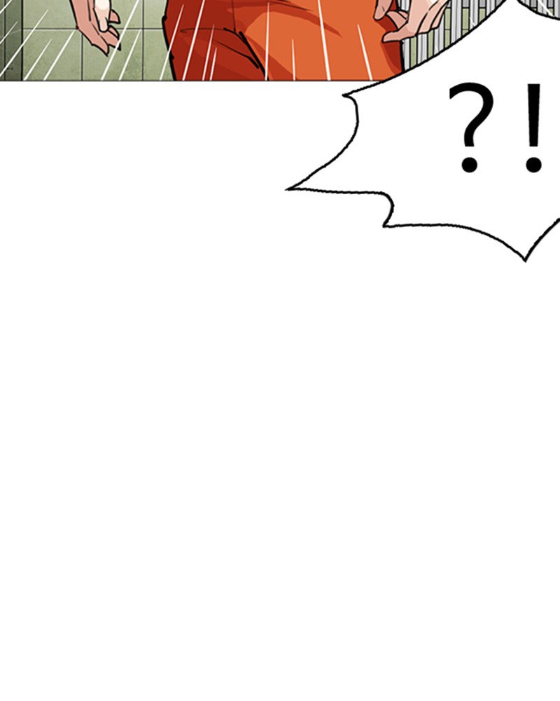 Lookism Chapitre 252 - Page 136