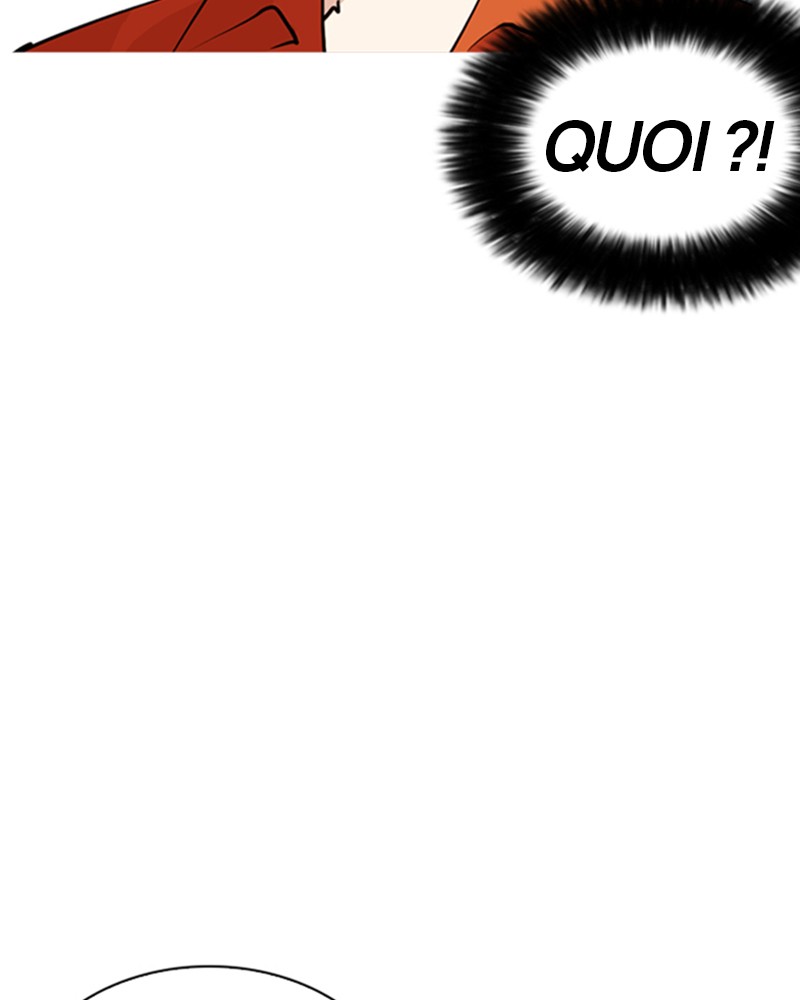 Lookism Chapitre 252 - Page 138