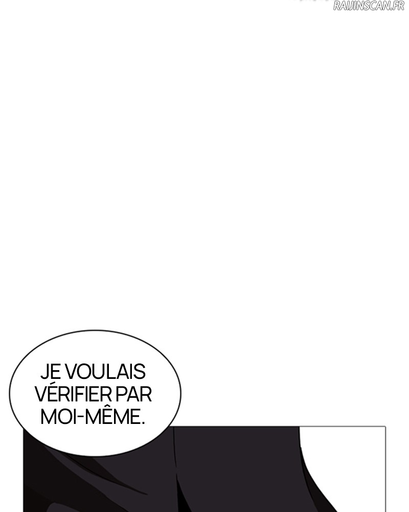 Lookism Chapitre 252 - Page 140