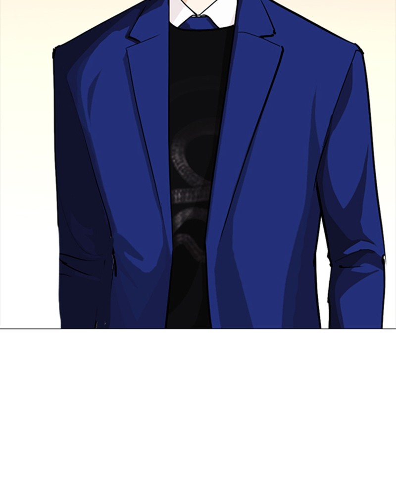Lookism Chapitre 252 - Page 148
