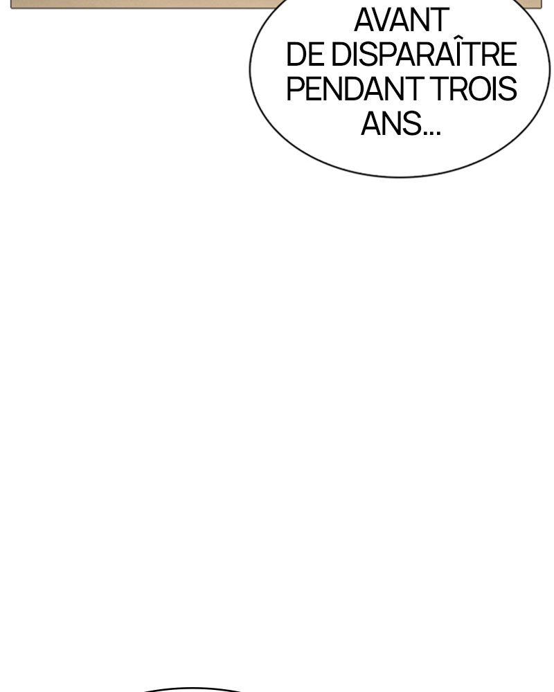 Lookism Chapitre 252 - Page 152