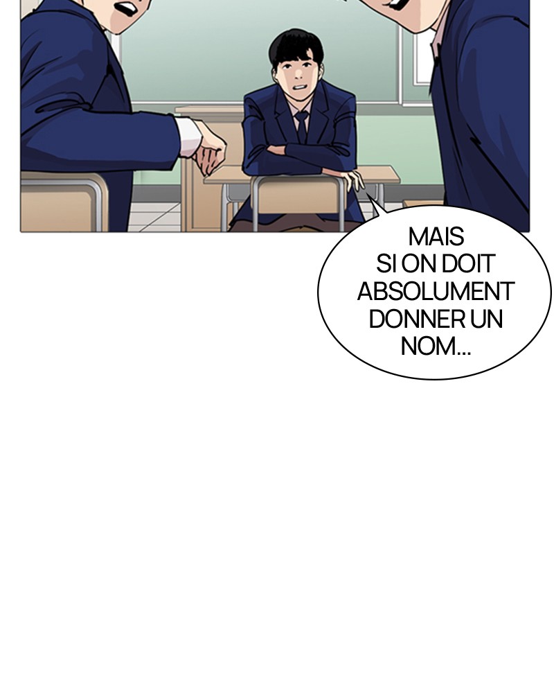 Lookism Chapitre 252 - Page 19