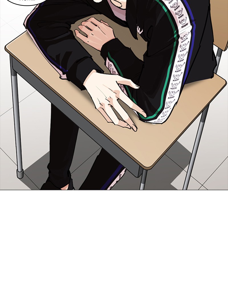 Lookism Chapitre 252 - Page 21