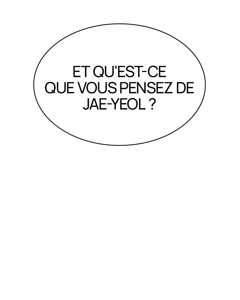Lookism Chapitre 252 - Page 41