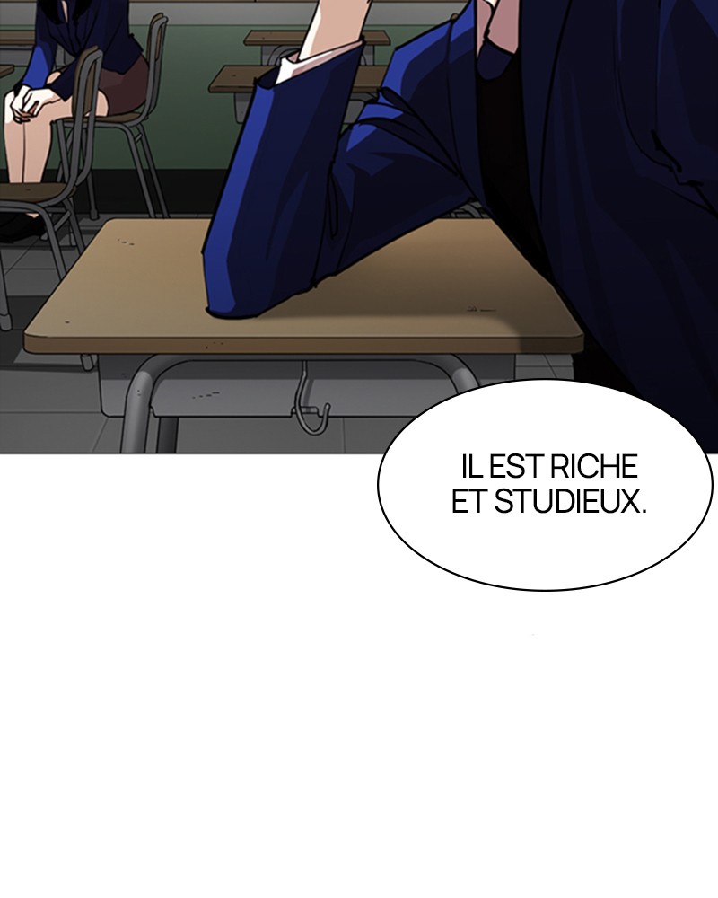 Lookism Chapitre 252 - Page 43