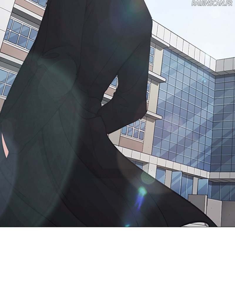 Lookism Chapitre 252 - Page 5