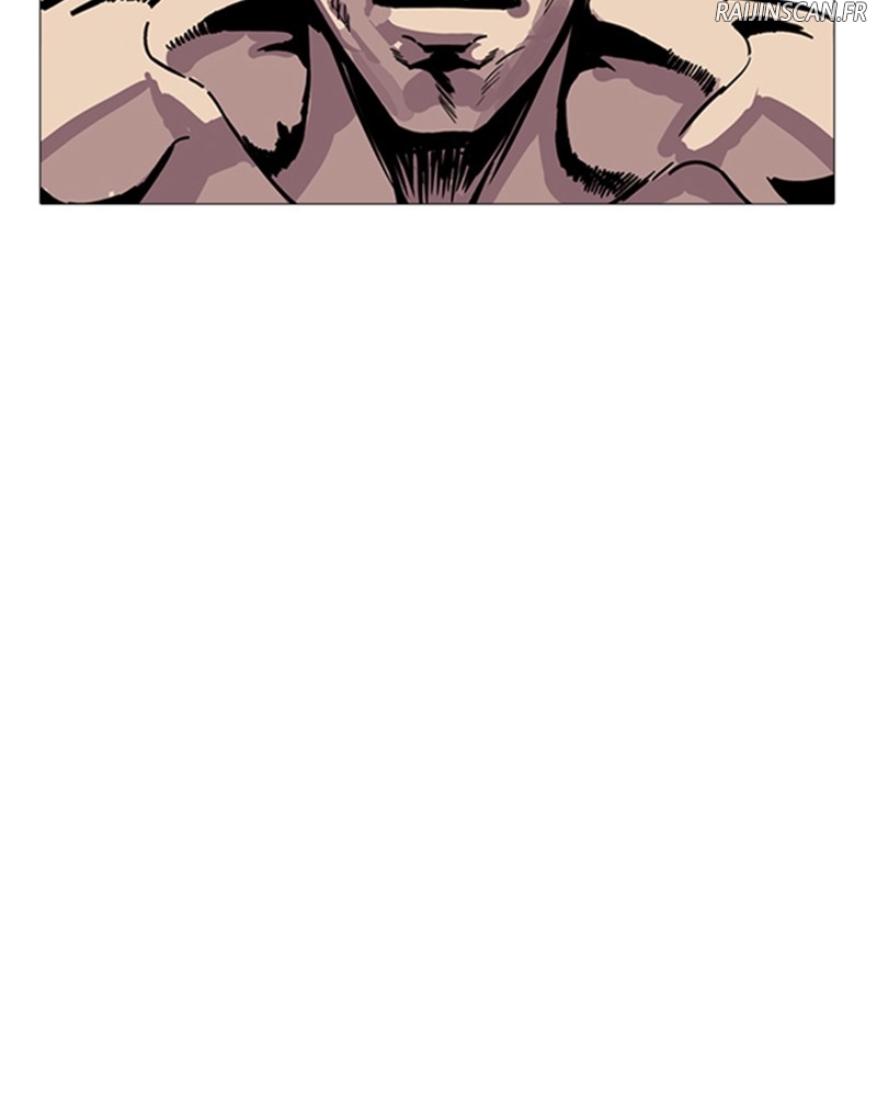 Lookism Chapitre 252 - Page 50