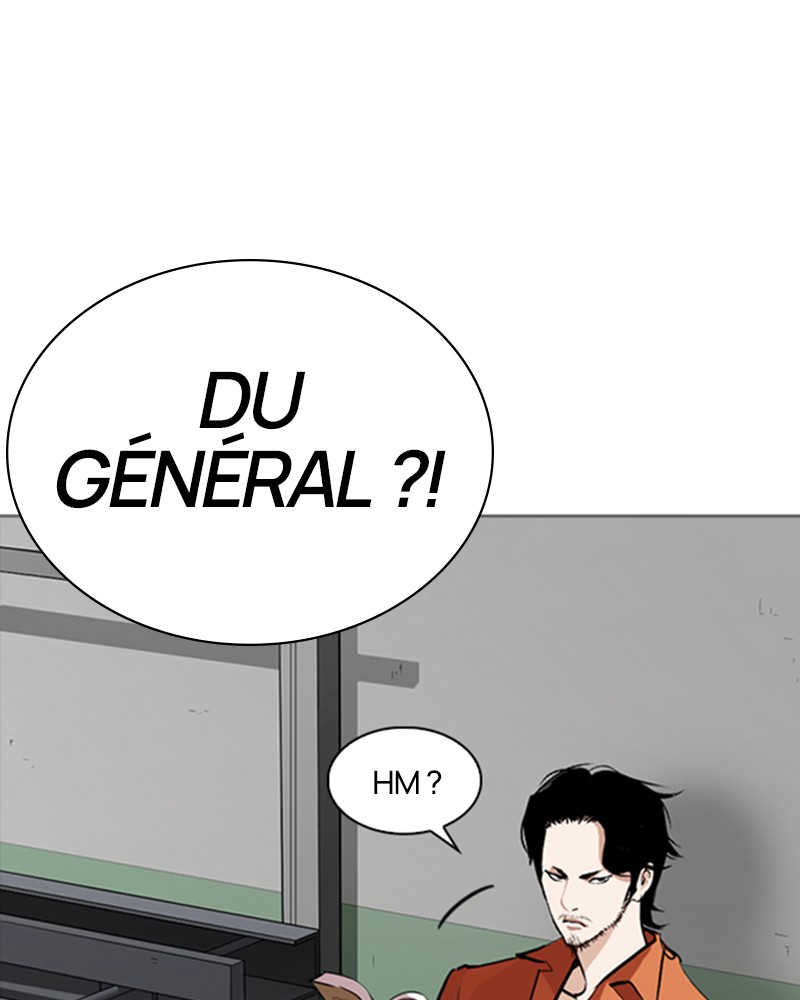 Lookism Chapitre 252 - Page 51