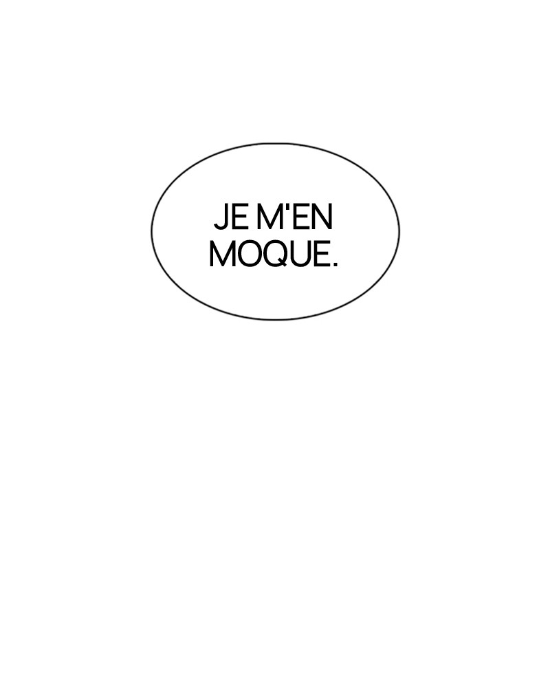Lookism Chapitre 252 - Page 56