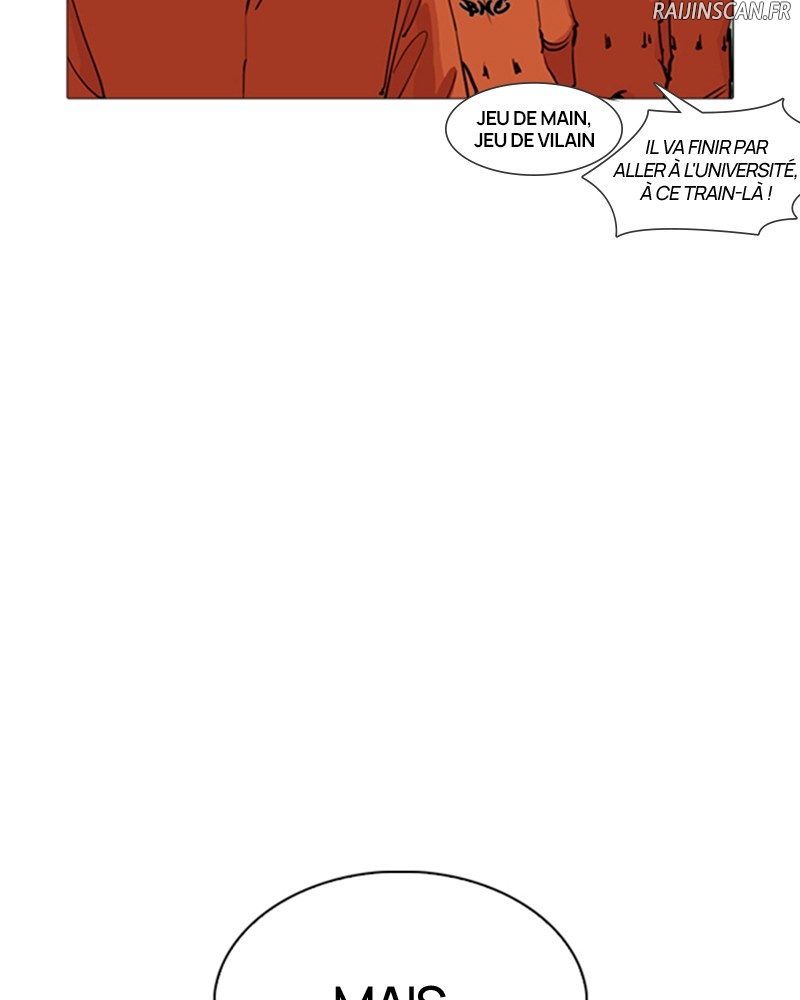 Lookism Chapitre 252 - Page 60