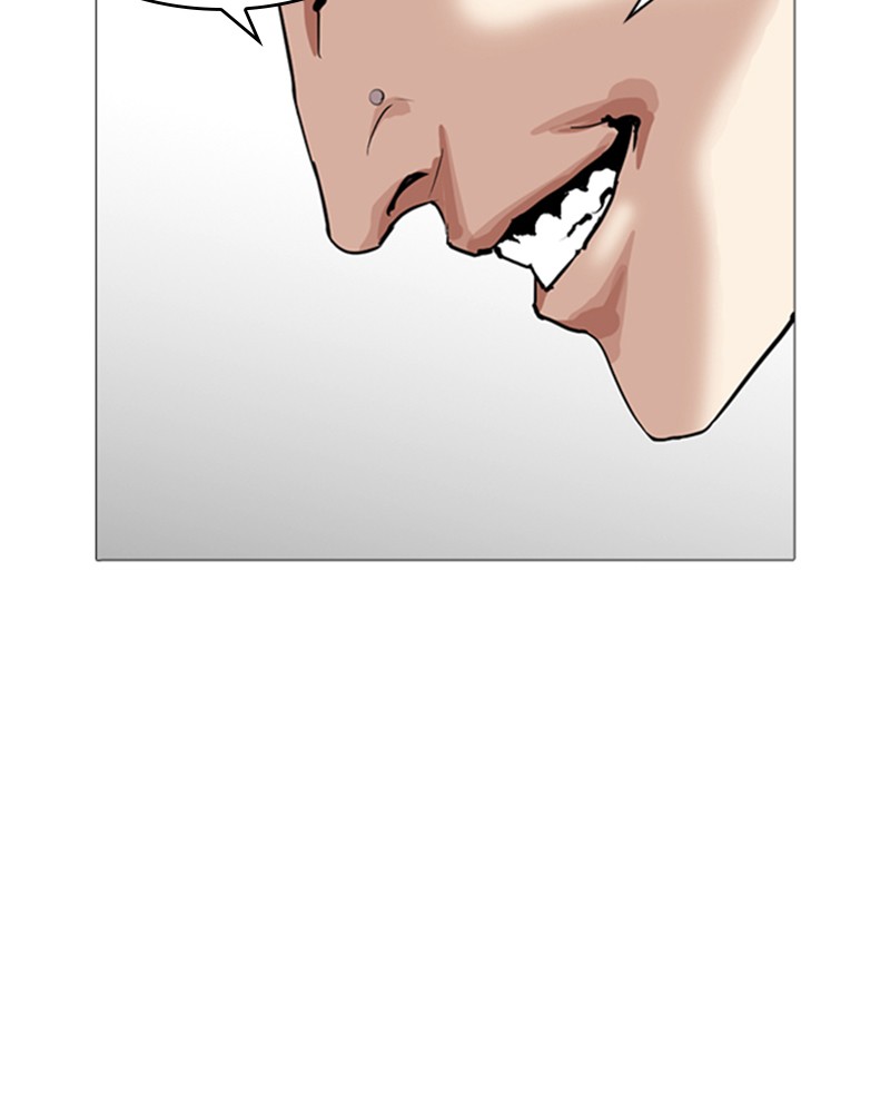Lookism Chapitre 252 - Page 62