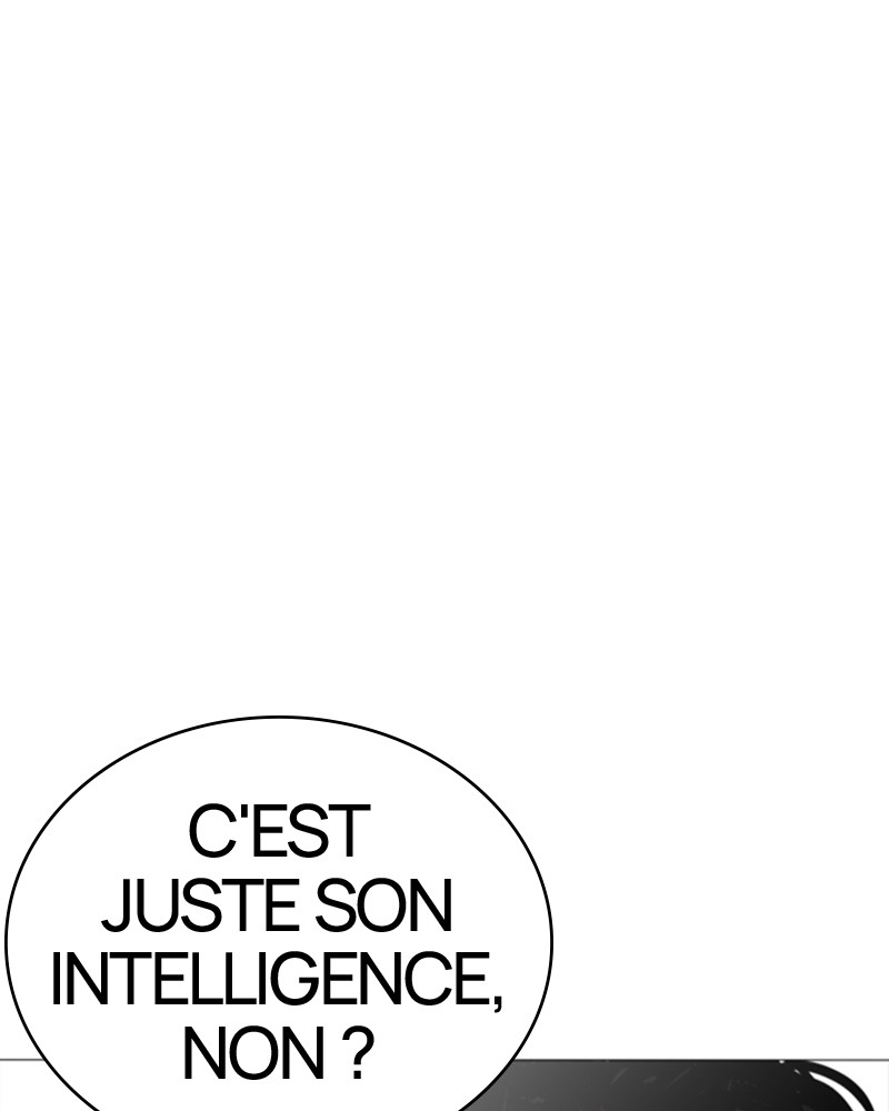 Lookism Chapitre 252 - Page 64