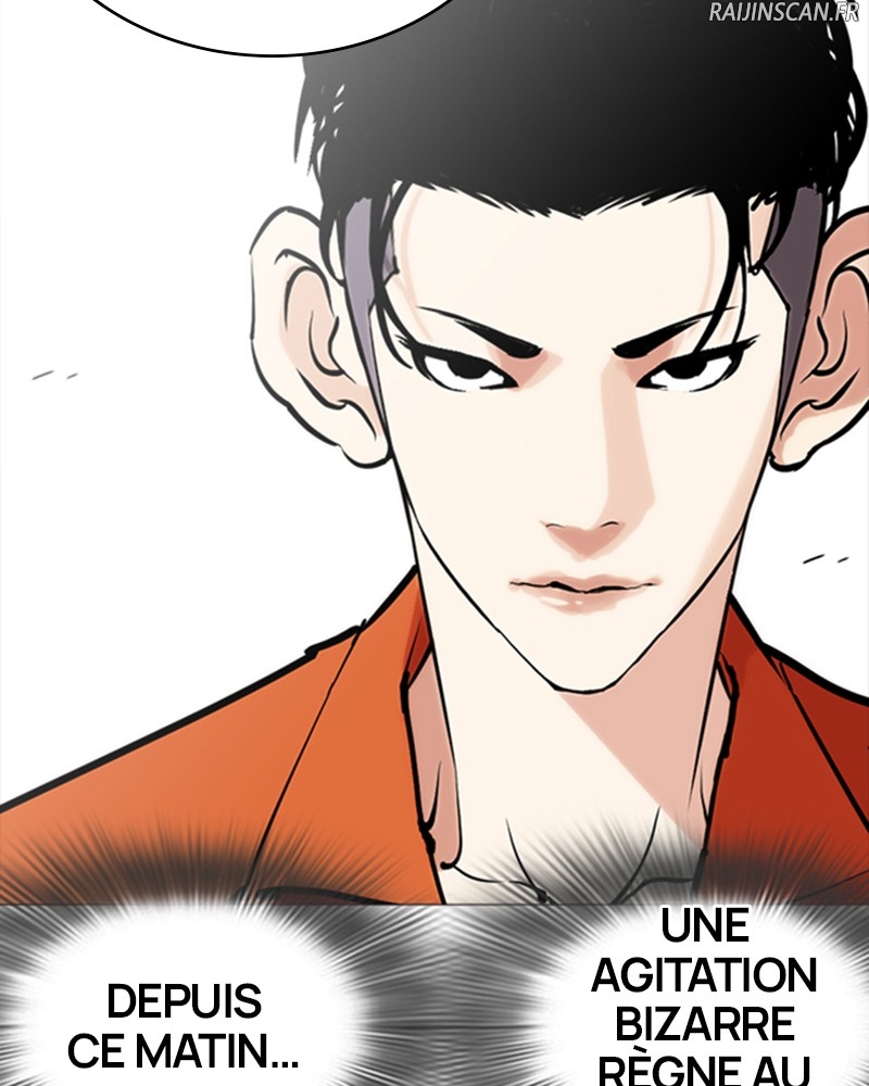 Lookism Chapitre 252 - Page 65