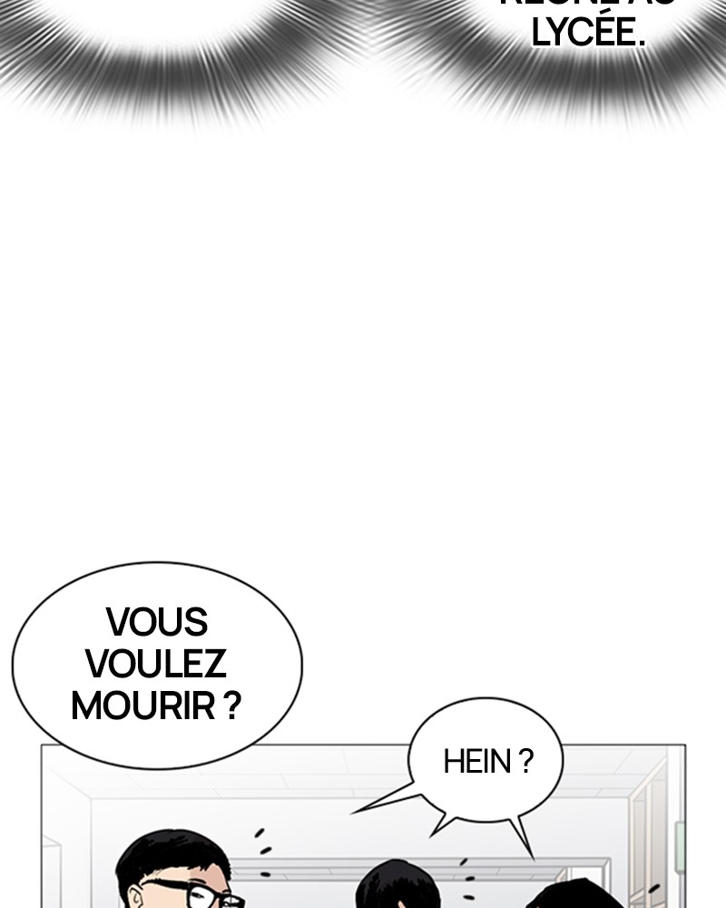 Lookism Chapitre 252 - Page 66
