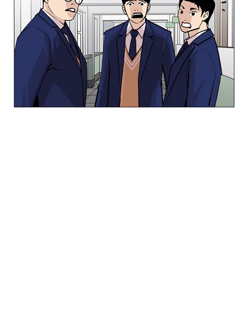 Lookism Chapitre 252 - Page 67