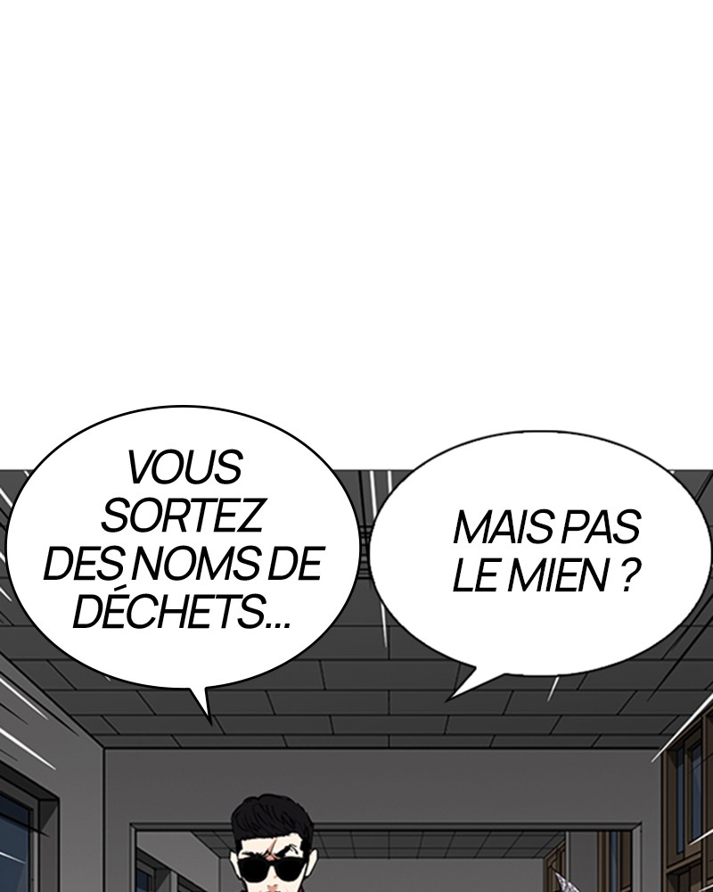 Lookism Chapitre 252 - Page 68