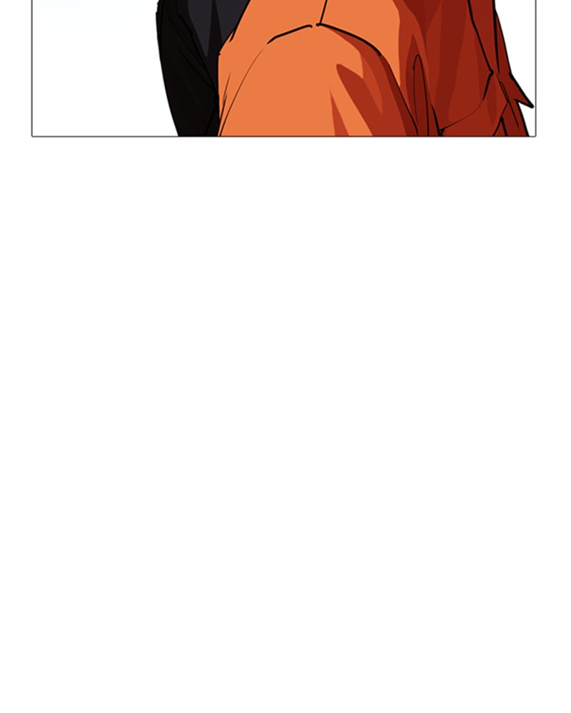 Lookism Chapitre 252 - Page 7