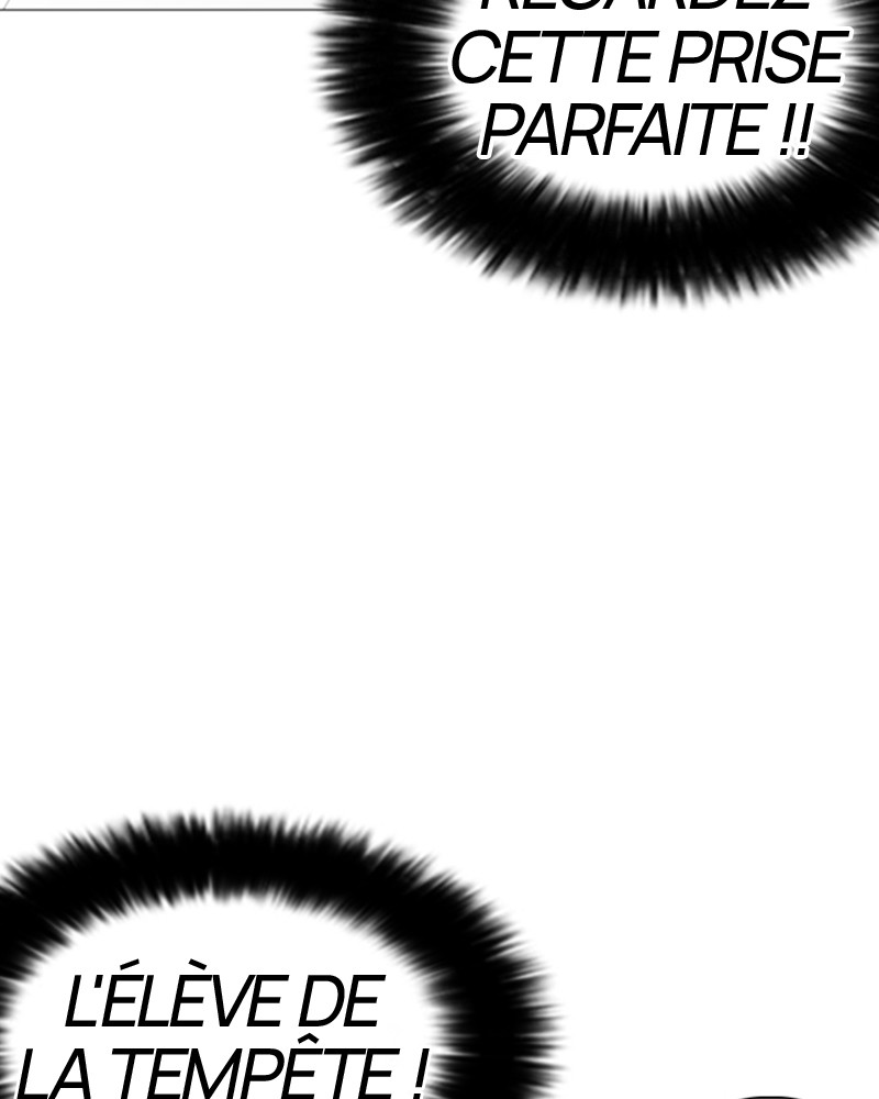 Lookism Chapitre 252 - Page 88