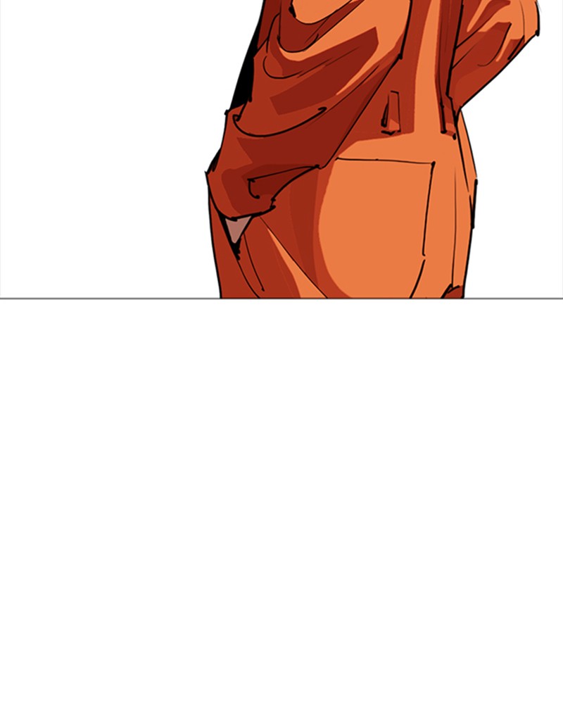 Lookism Chapitre 252 - Page 9
