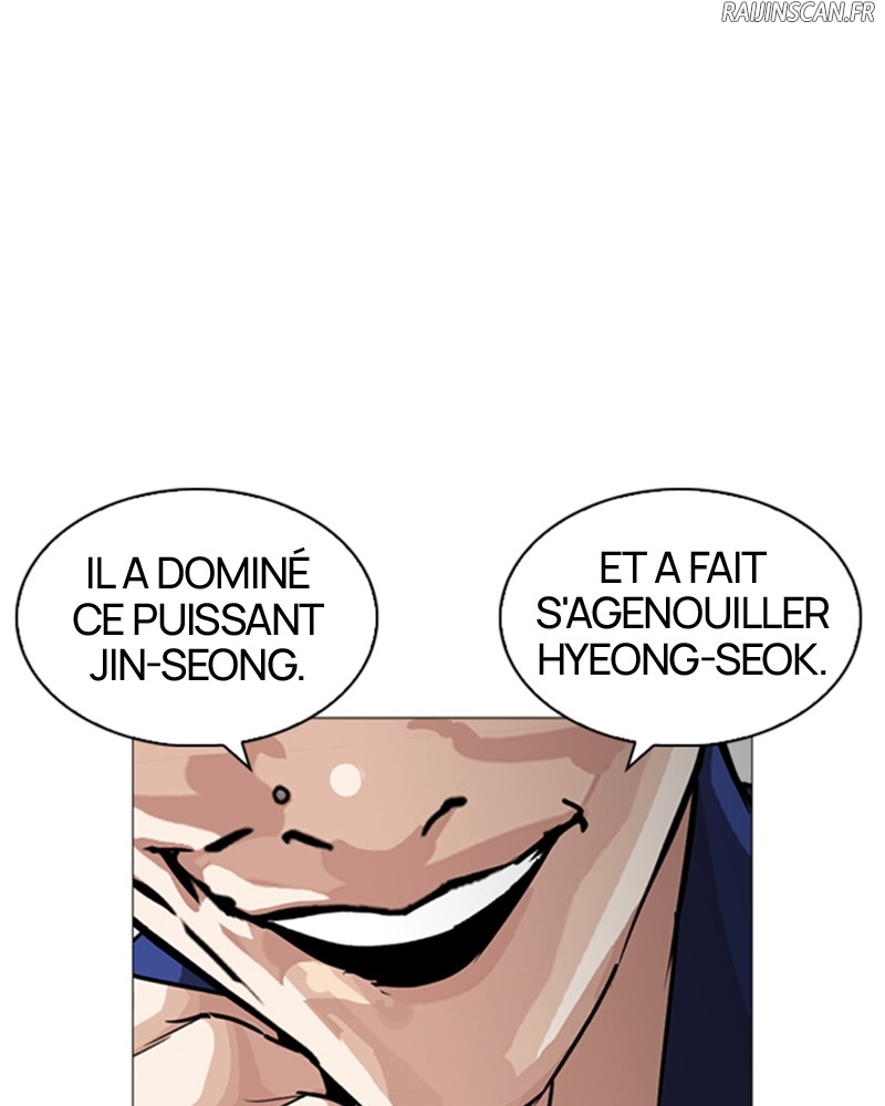 Lookism Chapitre 252 - Page 90