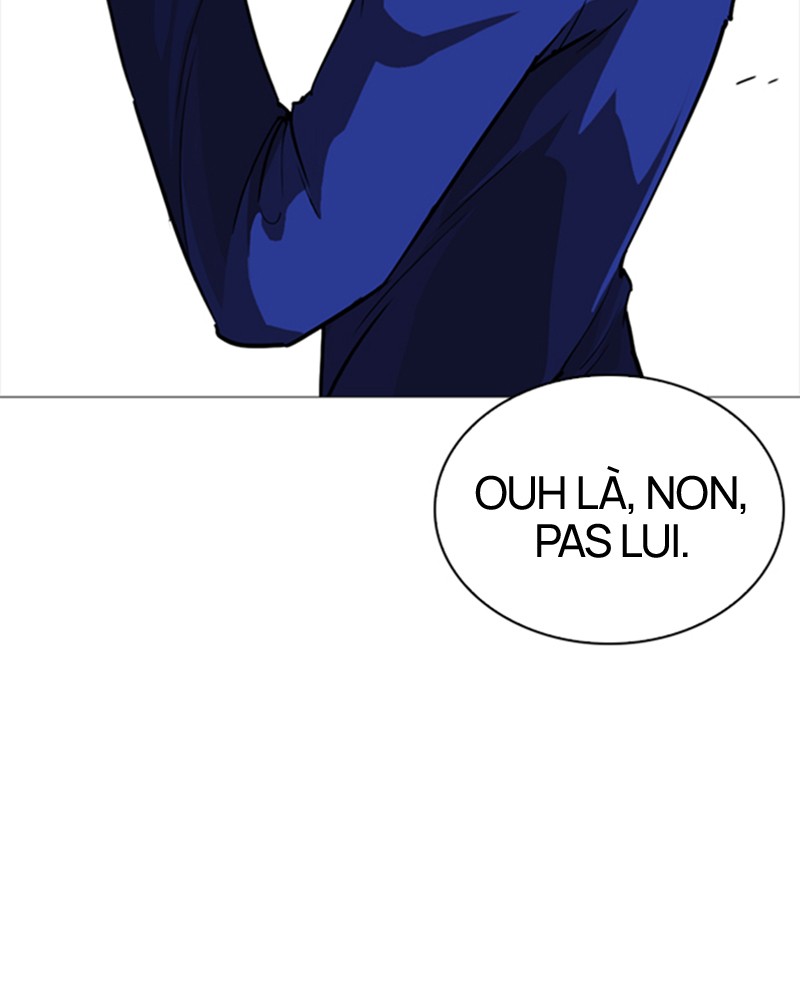 Lookism Chapitre 252 - Page 96