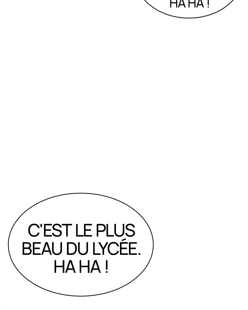 Lookism Chapitre 252 - Page 98