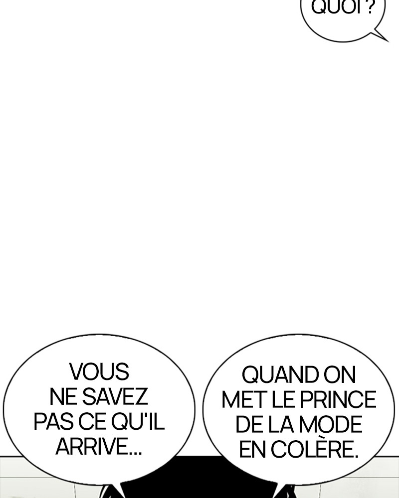 Lookism Chapitre 253 - Page 102