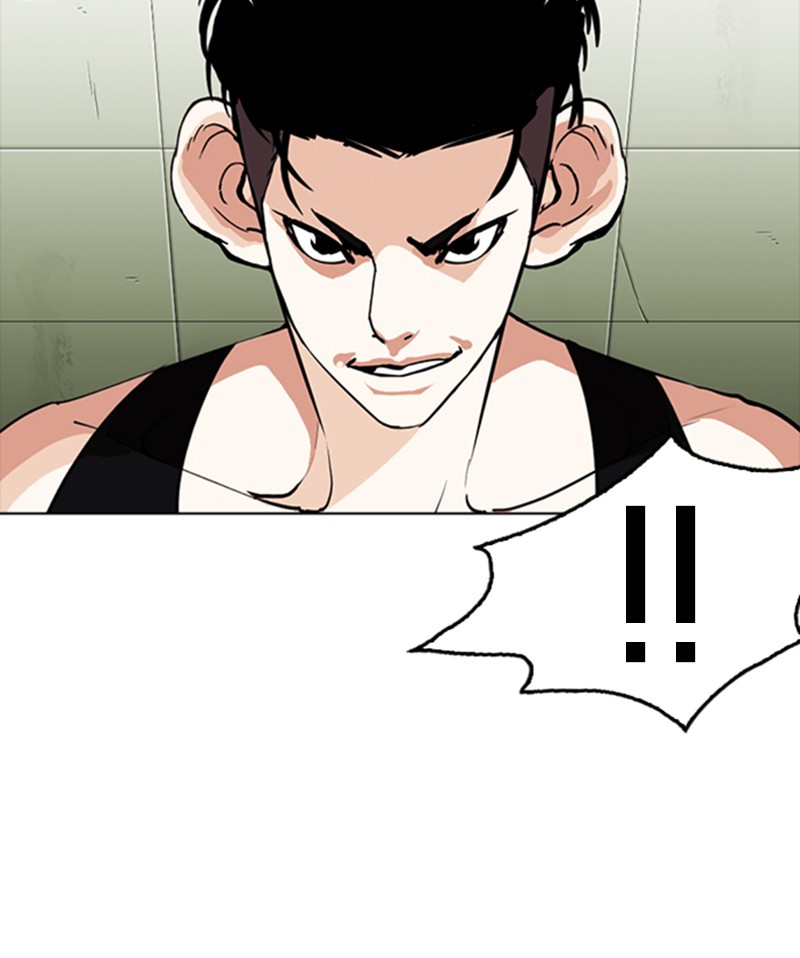 Lookism Chapitre 253 - Page 103