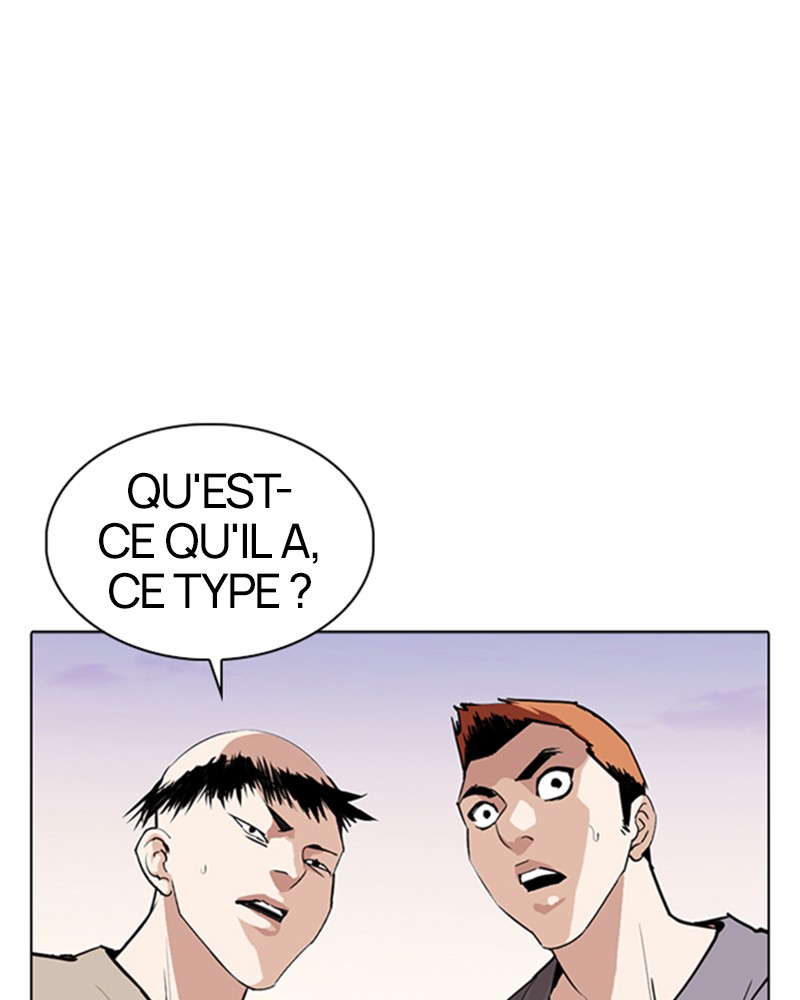 Lookism Chapitre 253 - Page 104