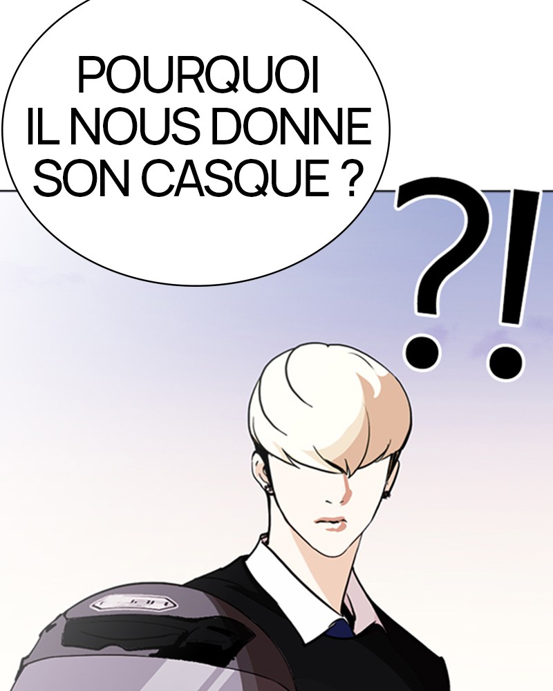 Lookism Chapitre 253 - Page 106