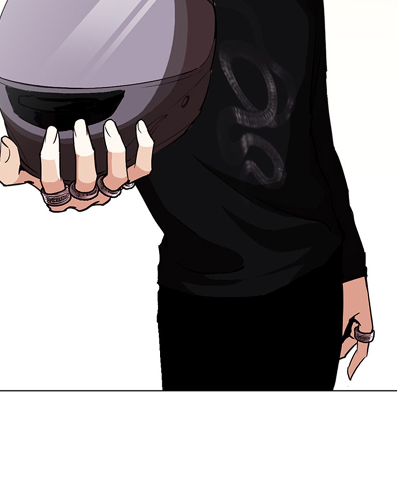 Lookism Chapitre 253 - Page 107