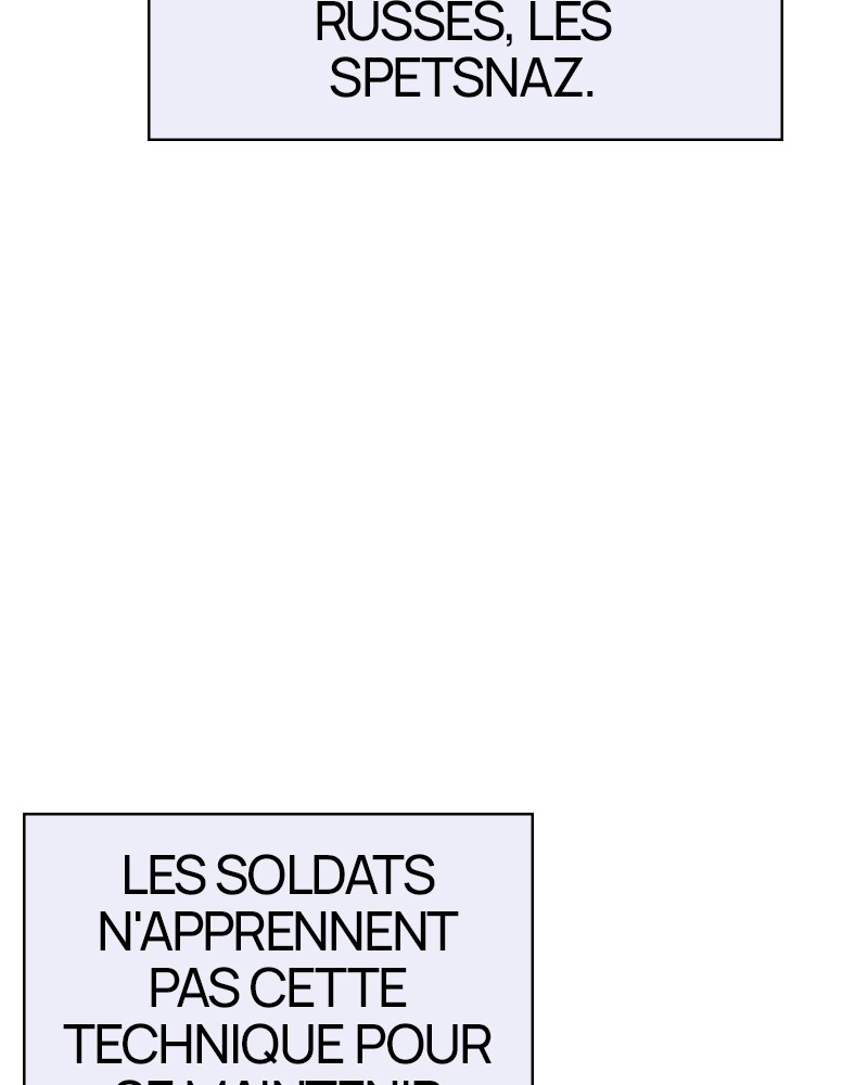 Lookism Chapitre 253 - Page 109