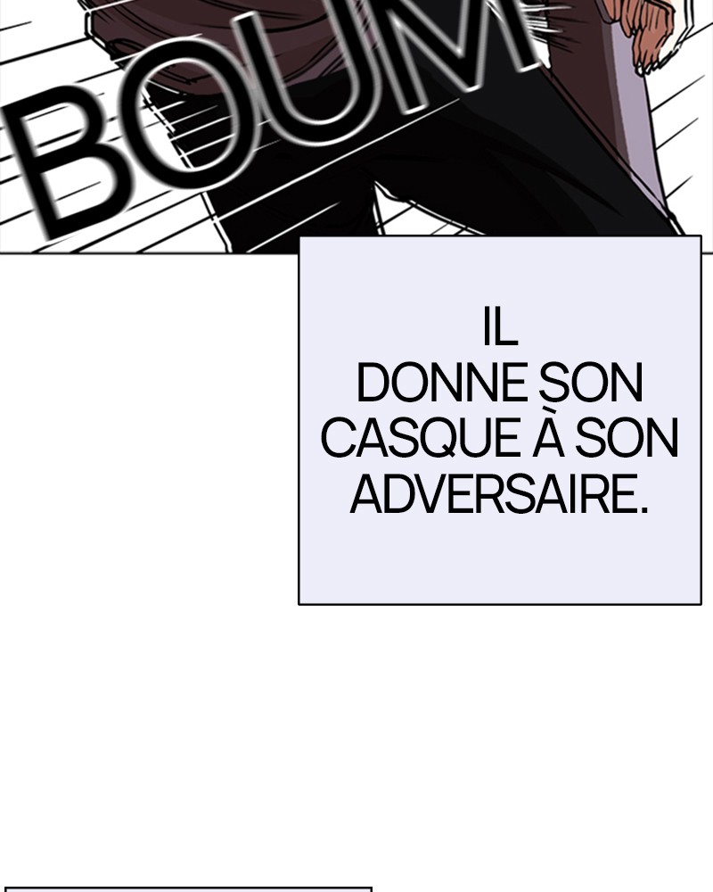 Lookism Chapitre 253 - Page 113