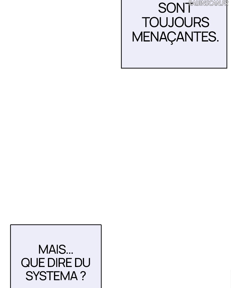 Lookism Chapitre 253 - Page 115