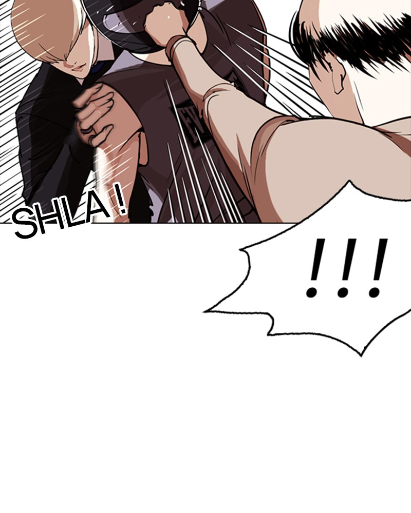 Lookism Chapitre 253 - Page 118
