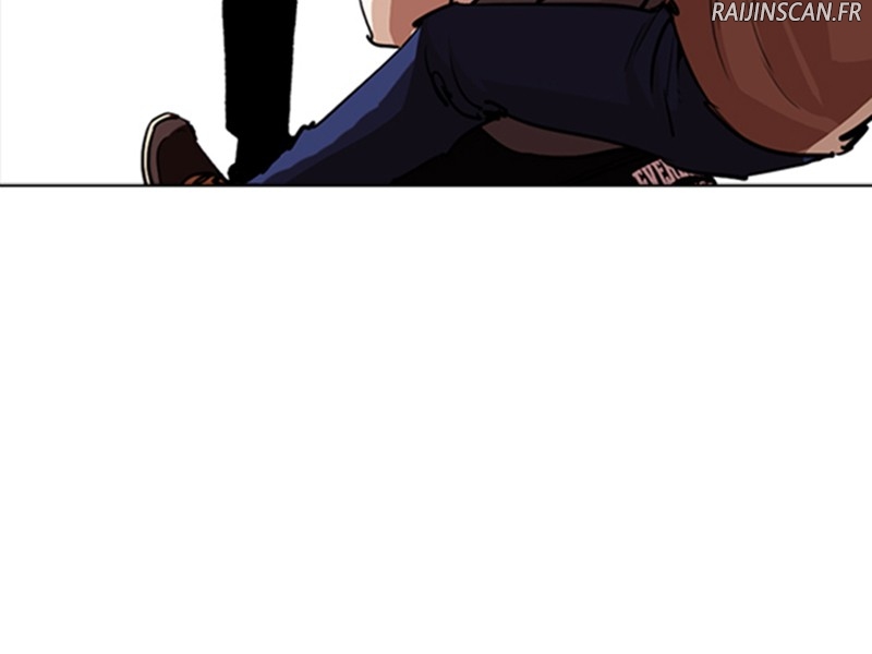 Lookism Chapitre 253 - Page 120