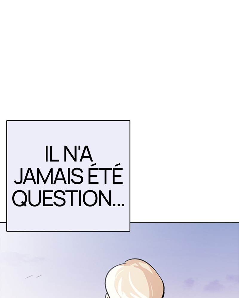 Lookism Chapitre 253 - Page 121
