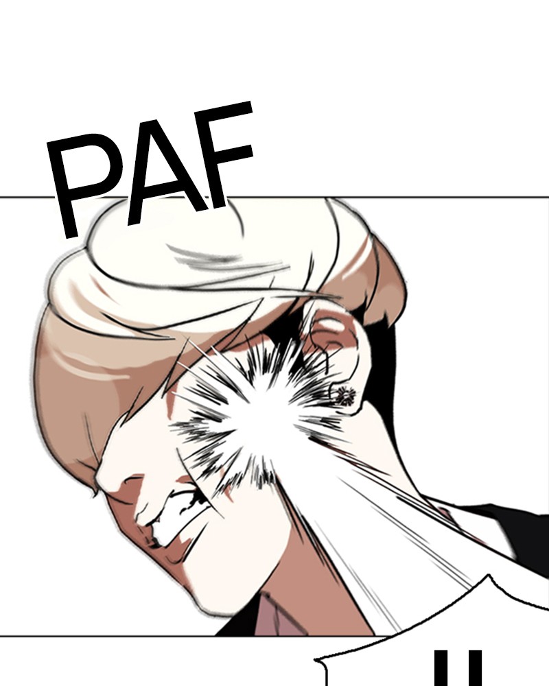 Lookism Chapitre 253 - Page 132