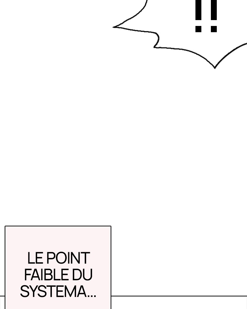Lookism Chapitre 253 - Page 133
