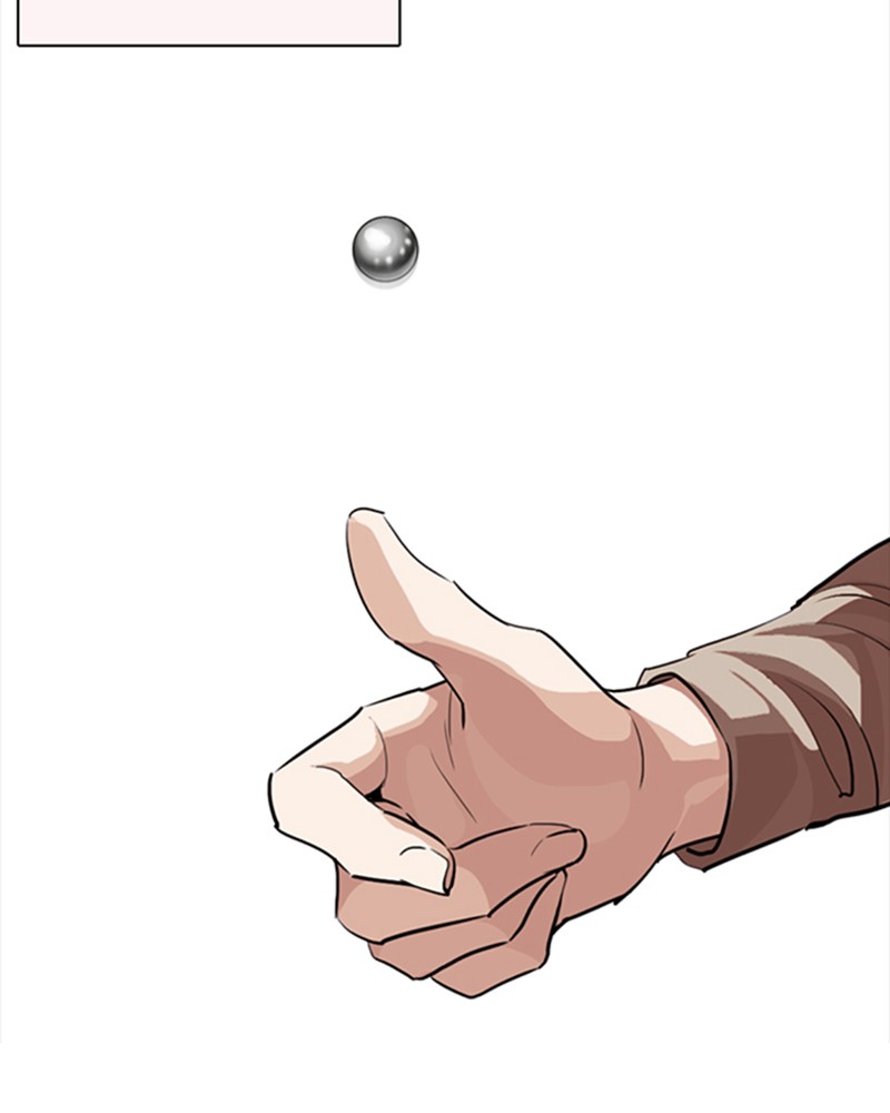 Lookism Chapitre 253 - Page 134