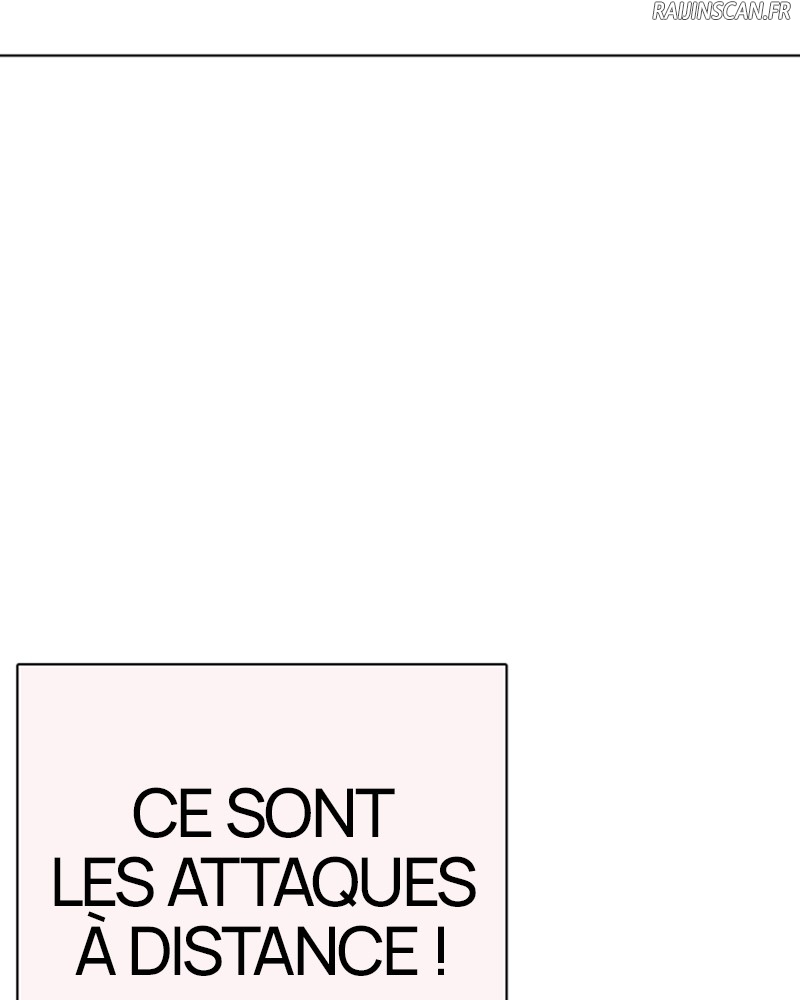 Lookism Chapitre 253 - Page 135