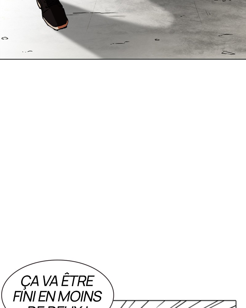 Lookism Chapitre 253 - Page 14