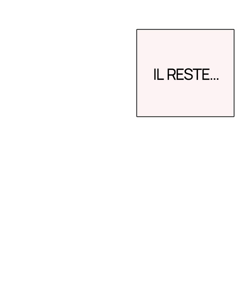 Lookism Chapitre 253 - Page 141