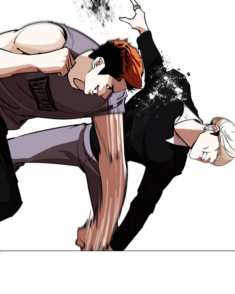 Lookism Chapitre 253 - Page 143