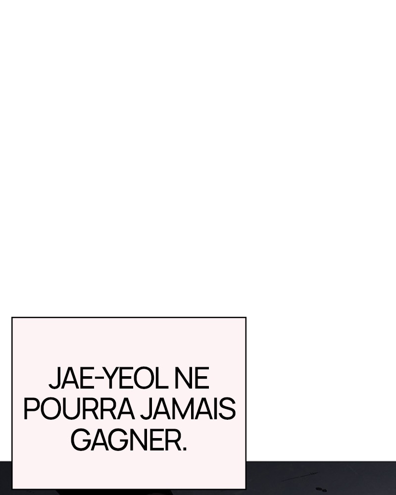Lookism Chapitre 253 - Page 144