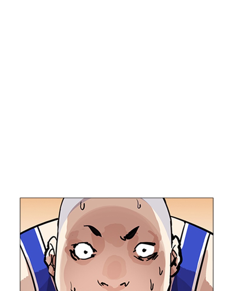 Lookism Chapitre 253 - Page 146